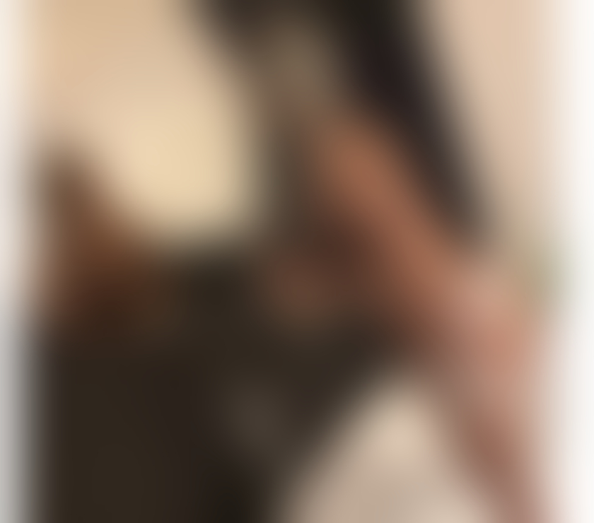 Escorts Greater Manchester Rochdale - Photos for 🔝TOP HORNY GIRL 🔝HOT 💯PARTY💥